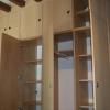 Dressing sur mesure pour salle de bain