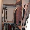 Dressing