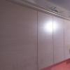 Remplacement porte de cuisine (chêne vernis ) 